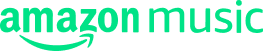Media Logo