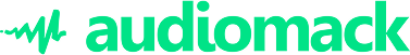Media Logo