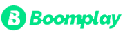 Media Logo