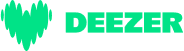 Media Logo