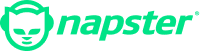 Media Logo
