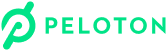 Media Logo