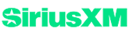 Media Logo