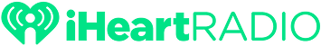 Media Logo