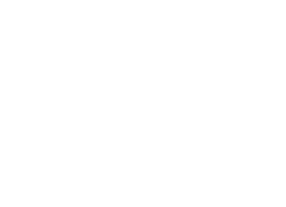 440